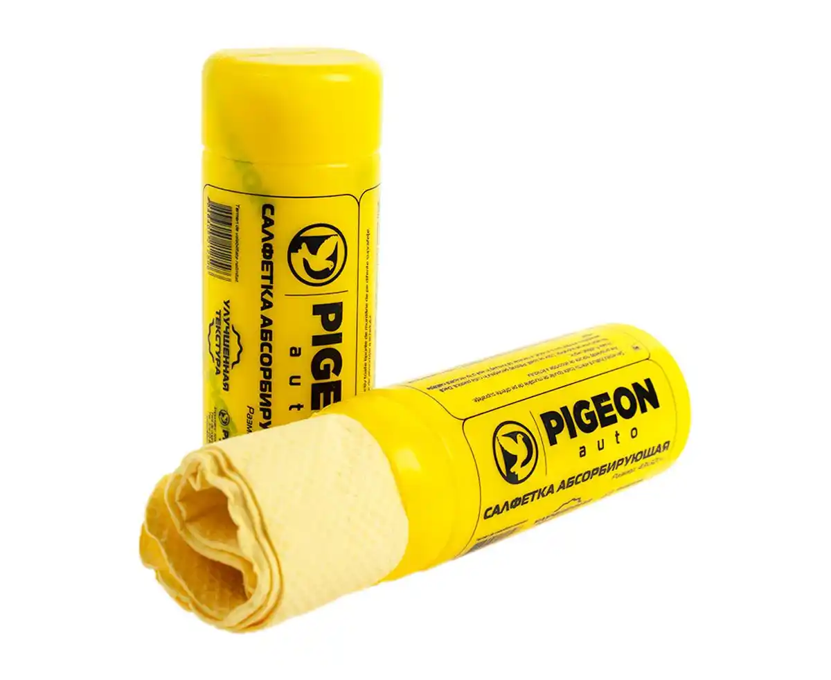 Servetel sintetic-L 66*43 mare