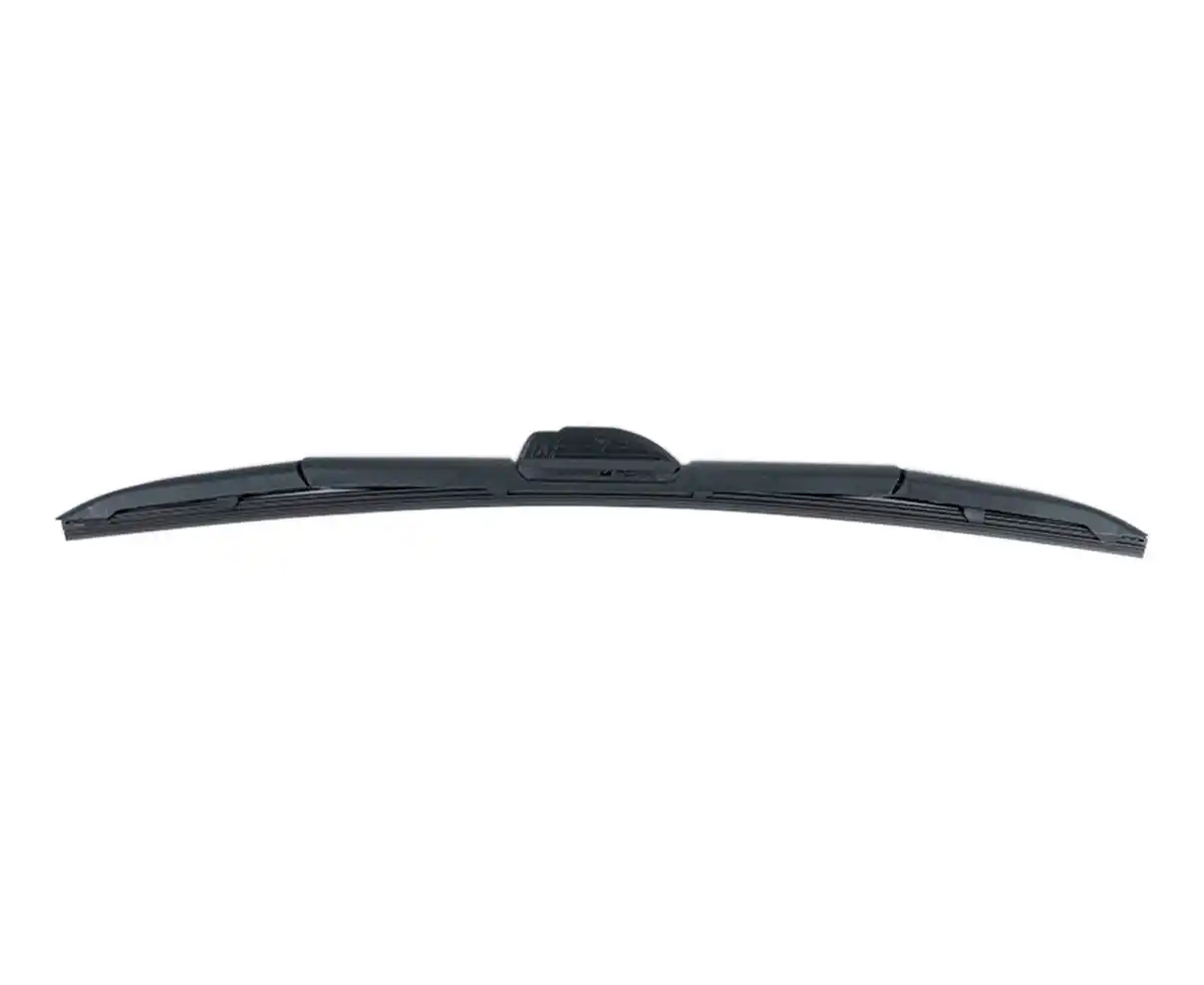 Stergator auto EDISON 530mm 21"