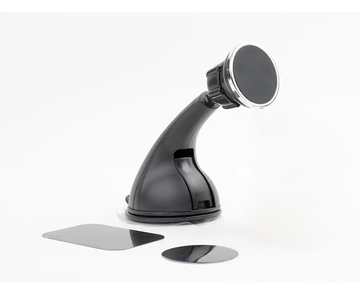 Suport pentru telefon PD-22 magnet