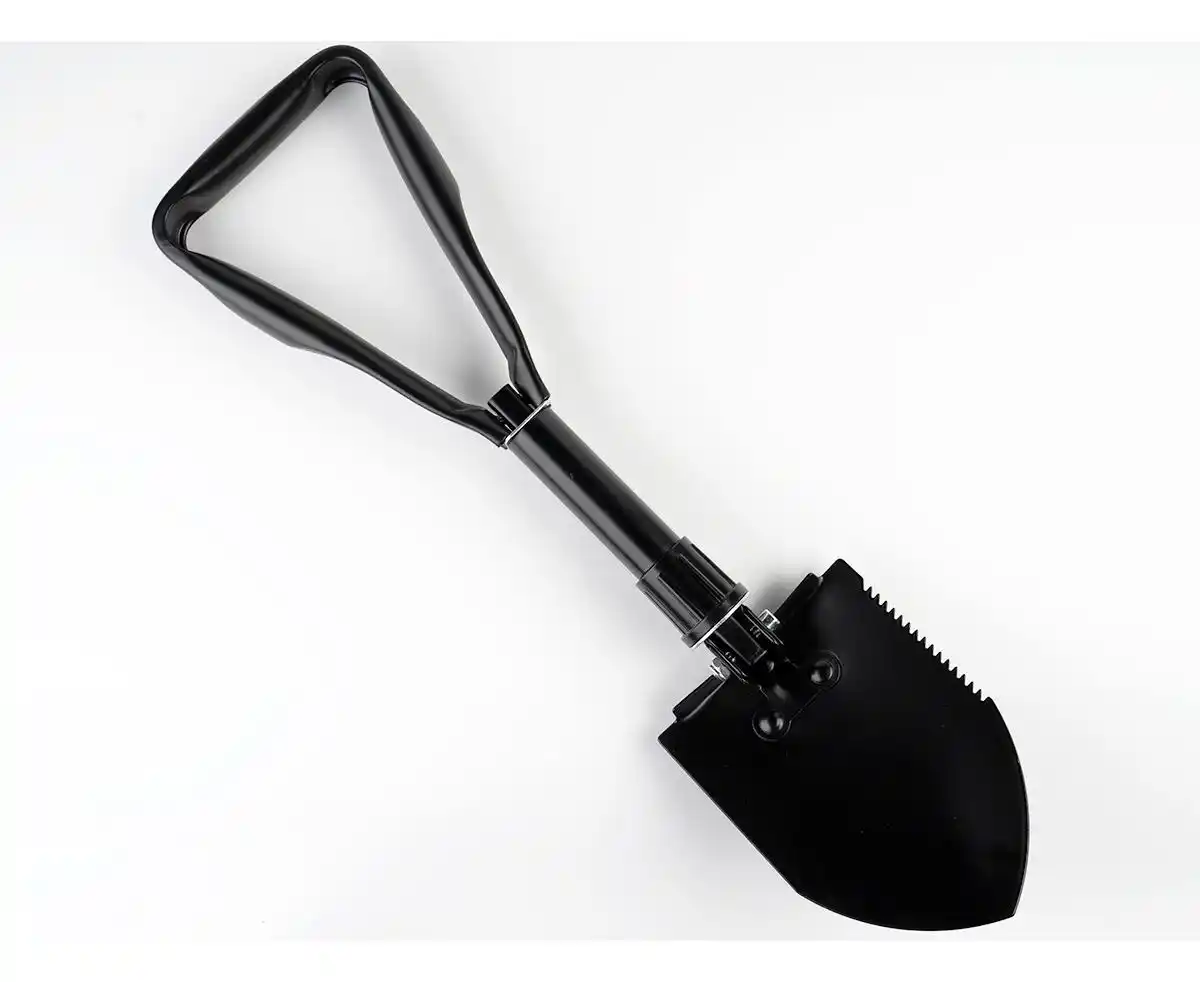 Лопата универсальная