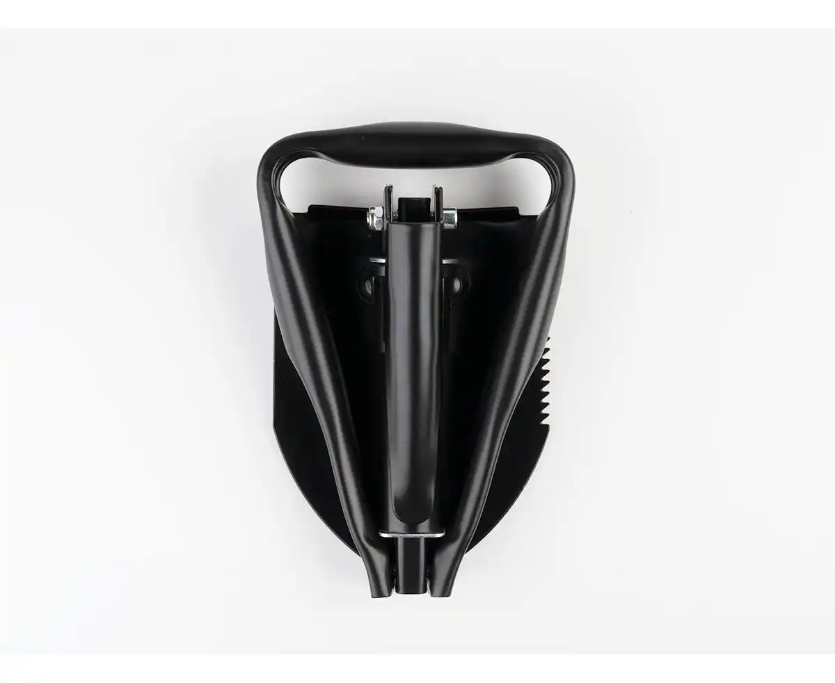 Лопата универсальная