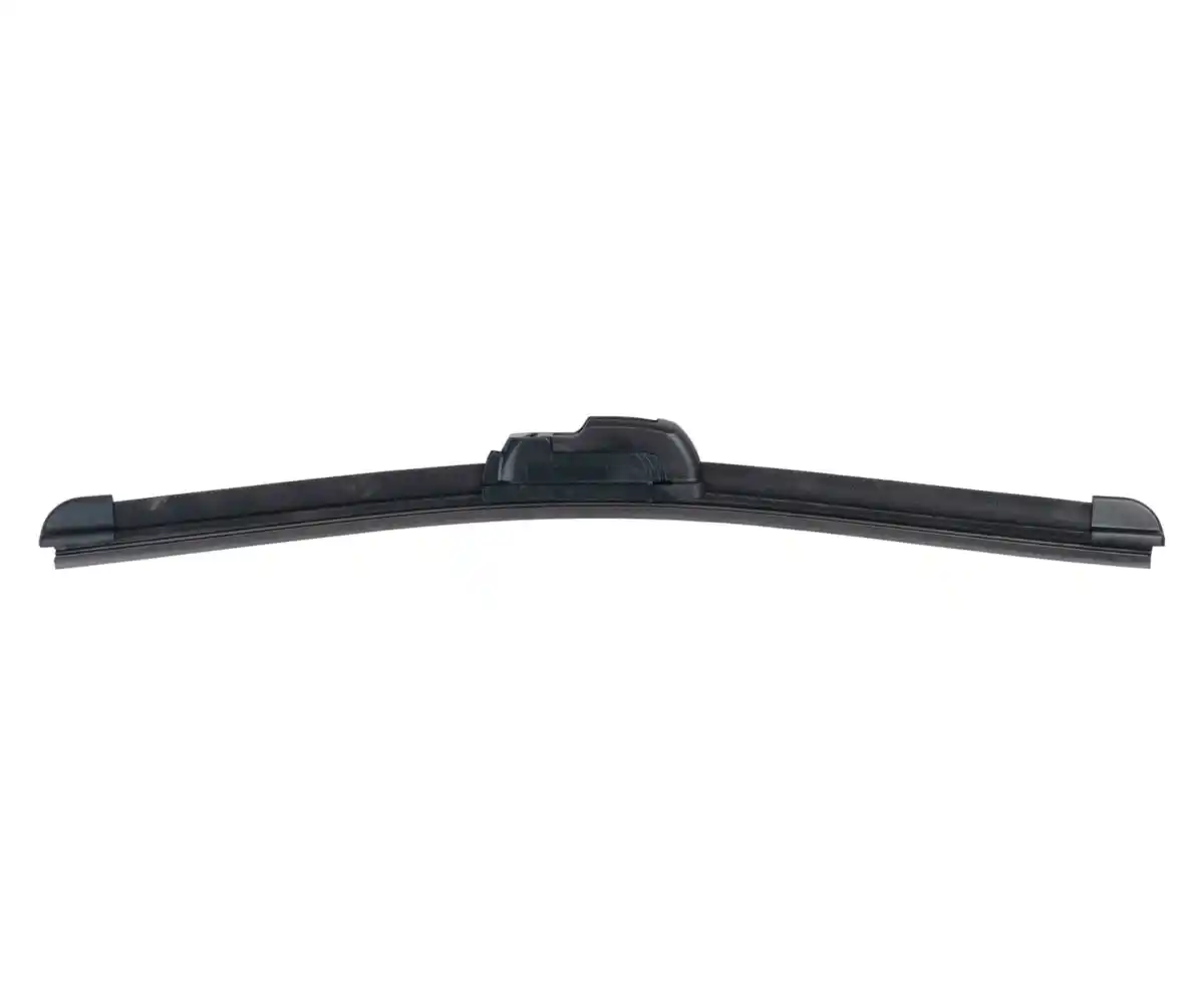 Дворники бескаркасные PIGEON 710mm 28"