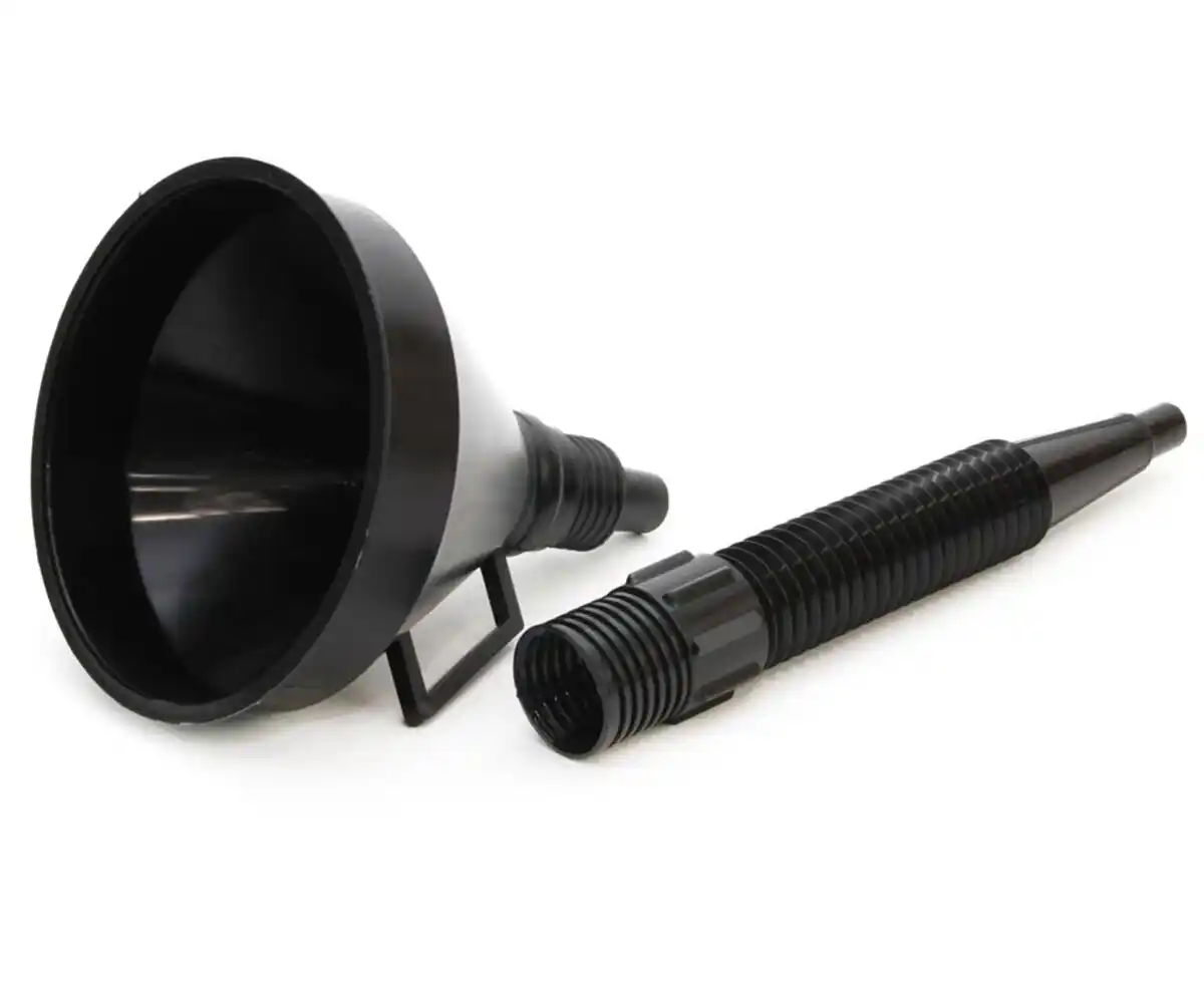 Palnie auto (circulara)