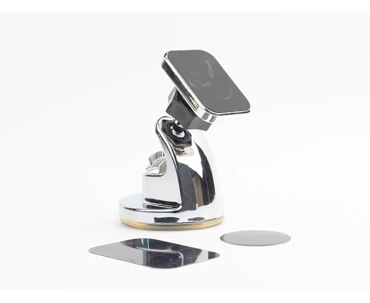 Suport pentru telefon PD-06 magnet