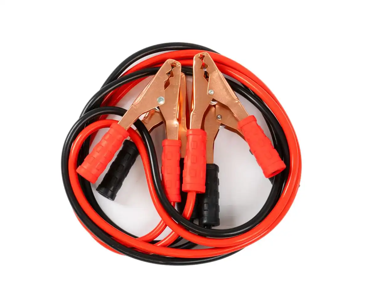 Cabluri pornire auto 400A