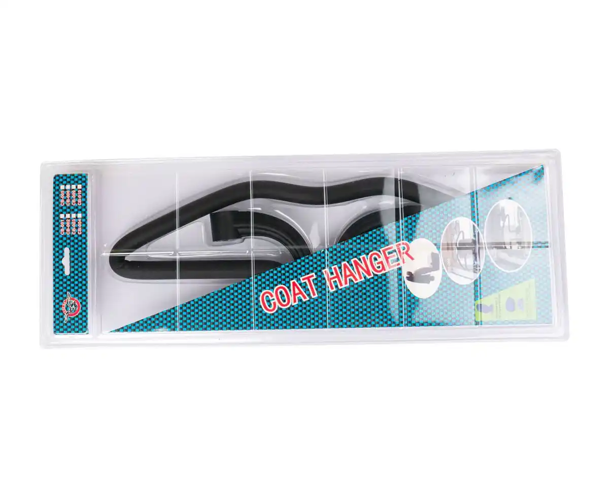 Umeras atasabil scaun auto