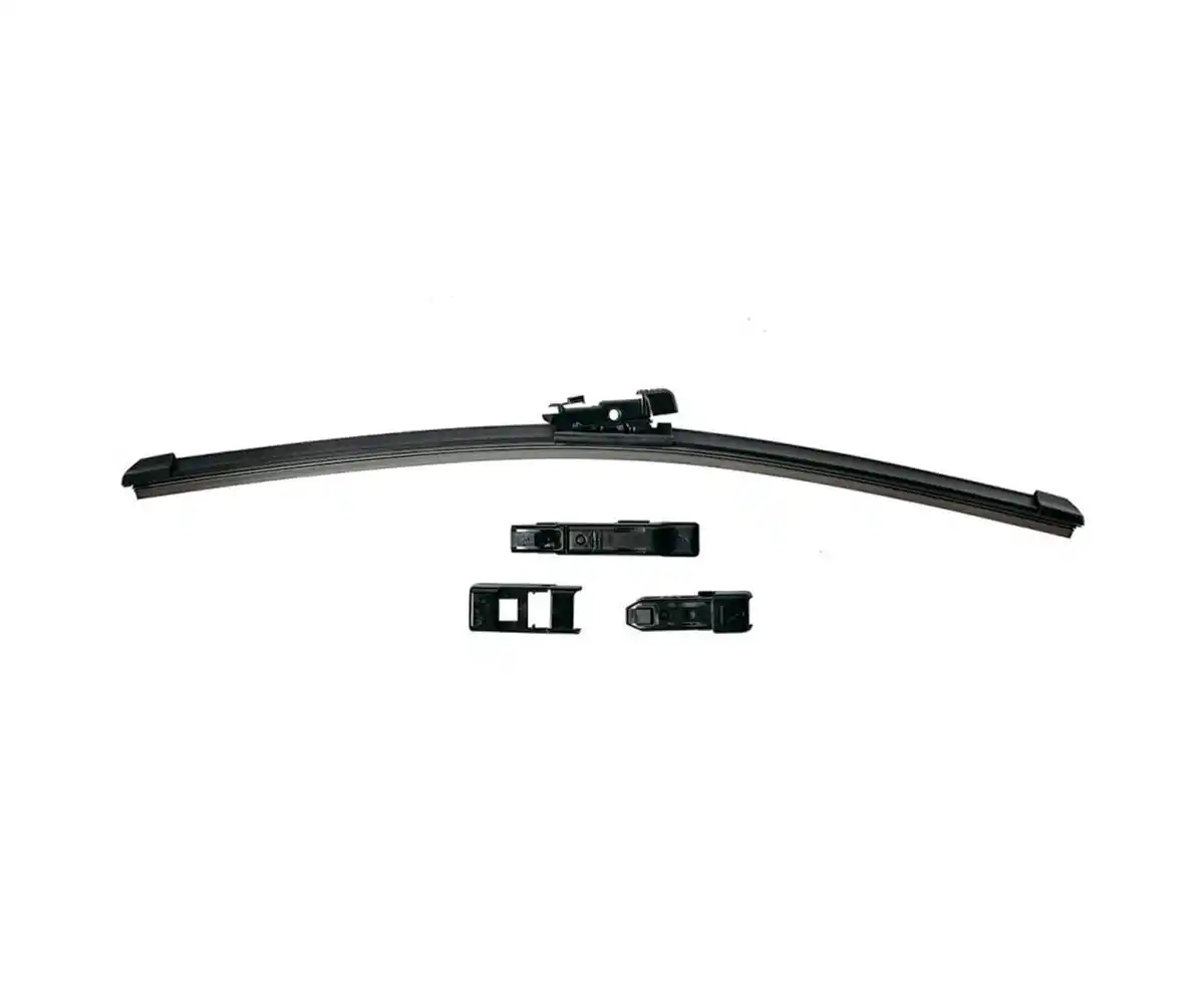 Stergator Auto CHAMPION EF43/B01