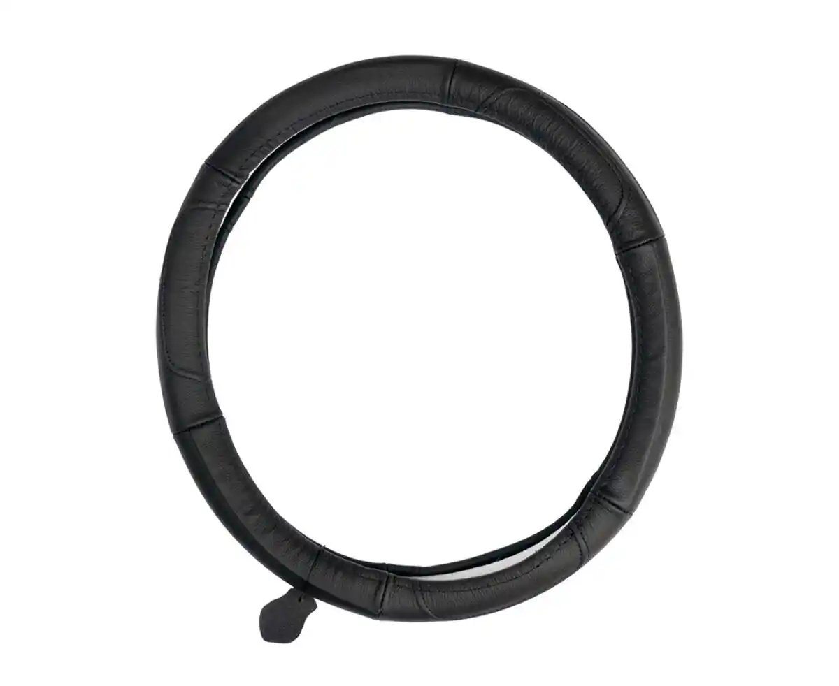 Cumpara  Huse de scaun și pelerine - Чехол на руль кожаный разные M..