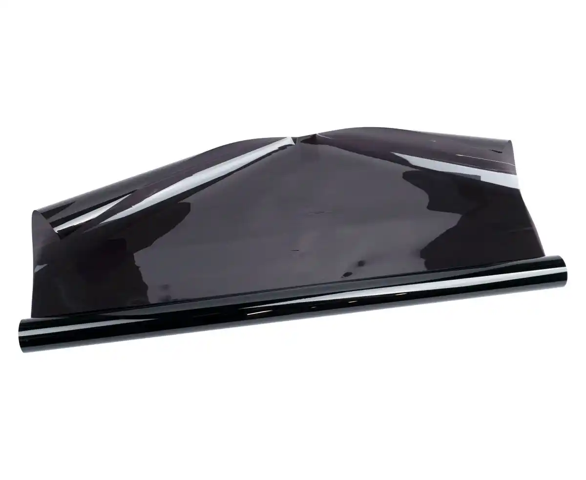 Folie fumurie pentru geamuri (0.75x 3.0m) 702