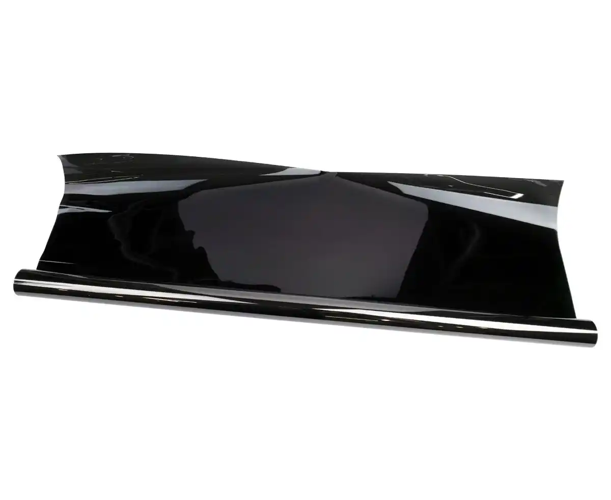 Пленка Американка (75см.*3м.) 3M