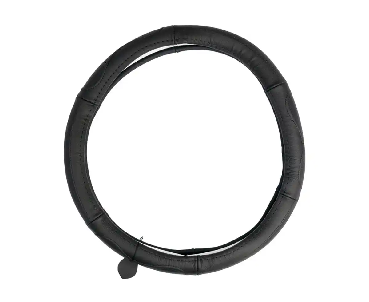 Cumpara  Huse de scaun și pelerine - Чехол на руль кожаный разные L..