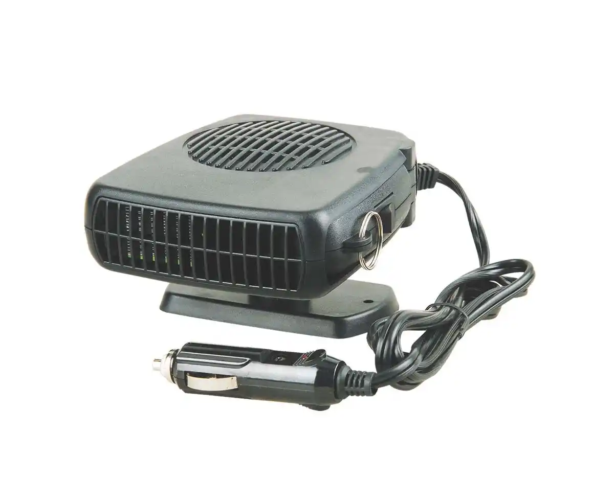 Sisteme de incalzire auto