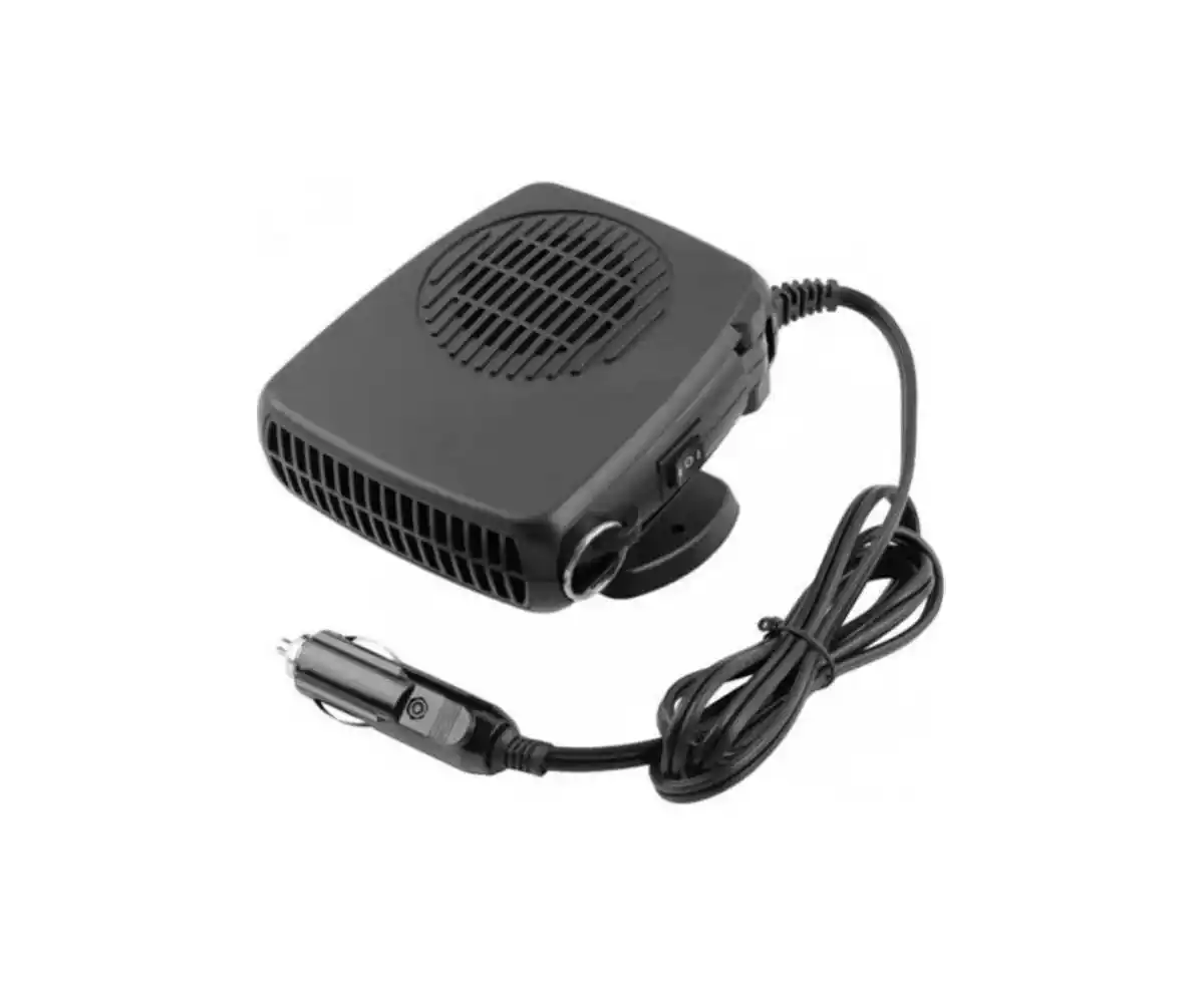 Sisteme de incalzire auto