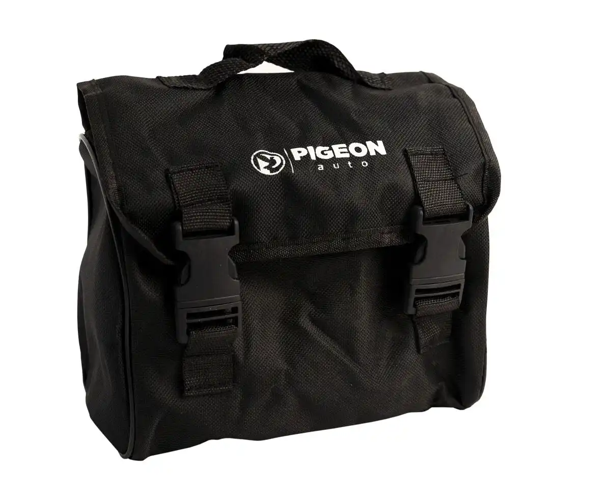 Компрессор мал. Tornado BEAST KO-02