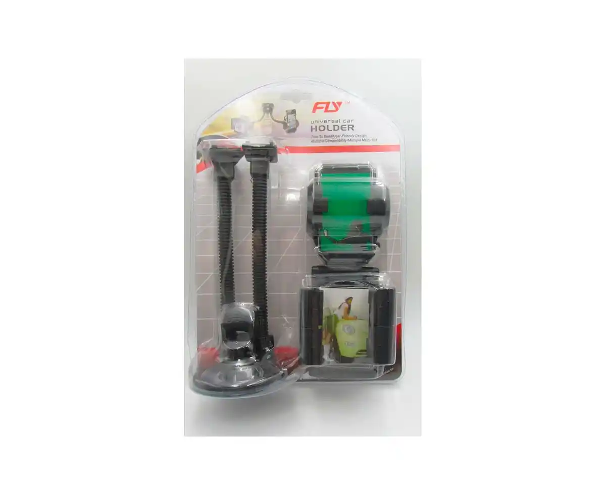 Suport pentru telefon + GPS