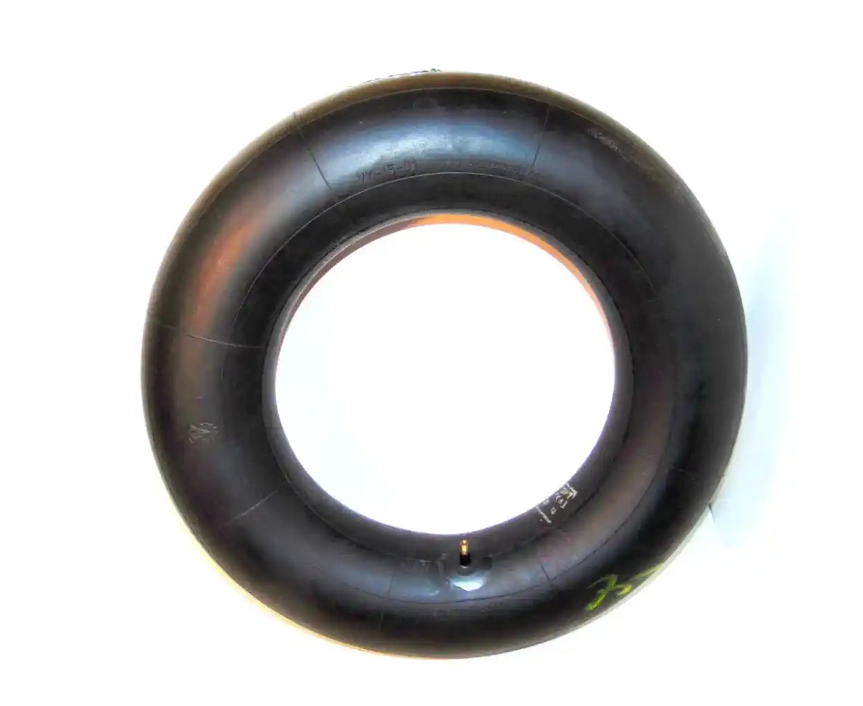 Камера автомобильная Украина R15-01