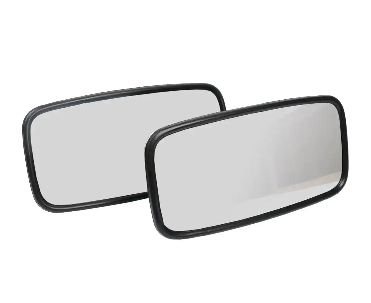 Oglindă V6 360x180mm A024100