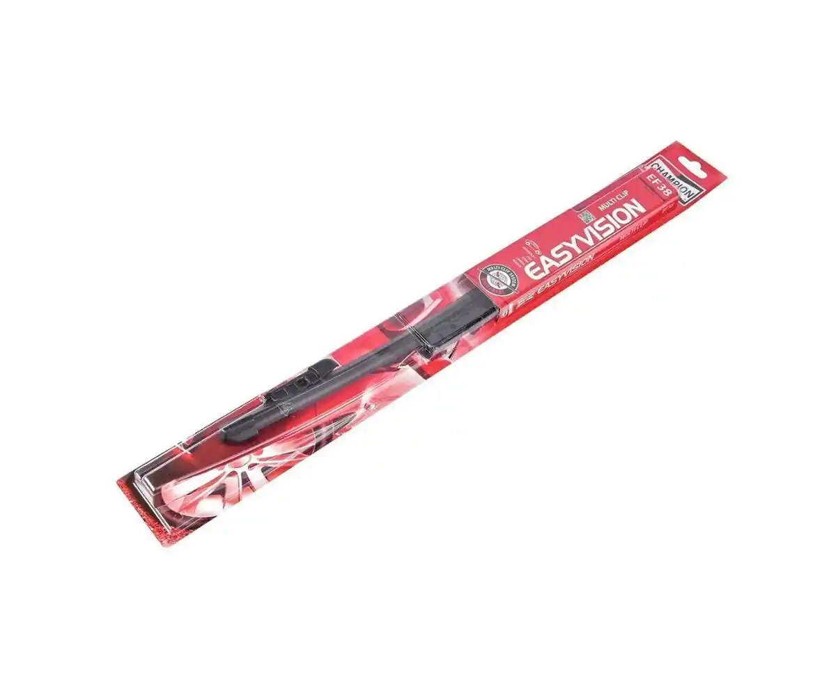 Дворники CHAMPION EF38/B01