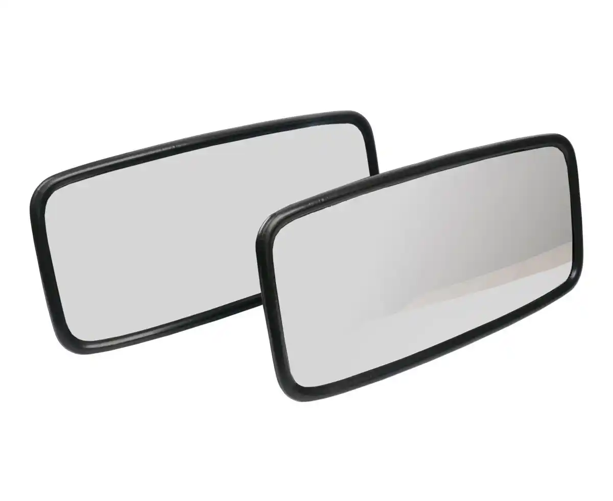 Oglindă V8 425x200mm A041