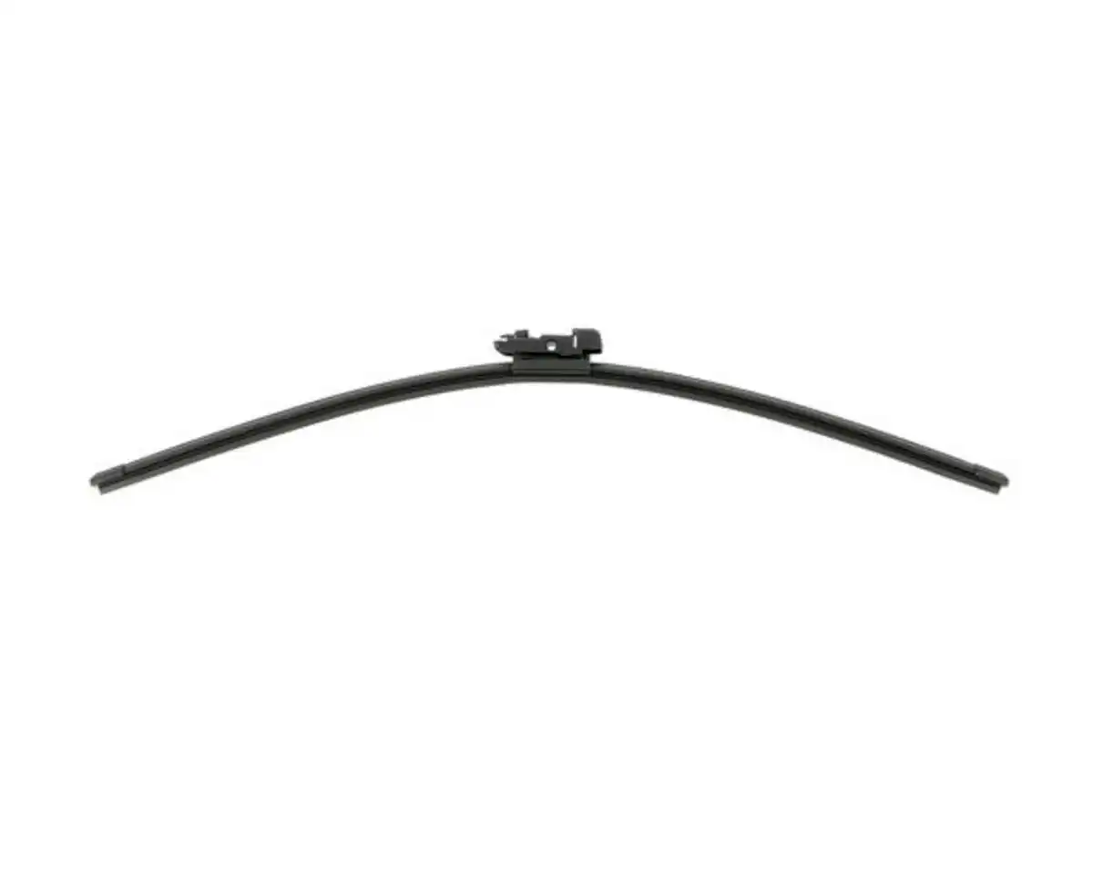 Дворники CHAMPION RDF53/B01