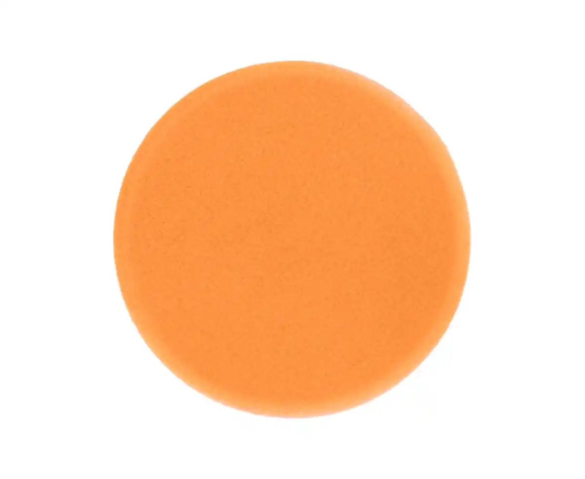 Disc burete pentru lustruire GB-02 (medie)