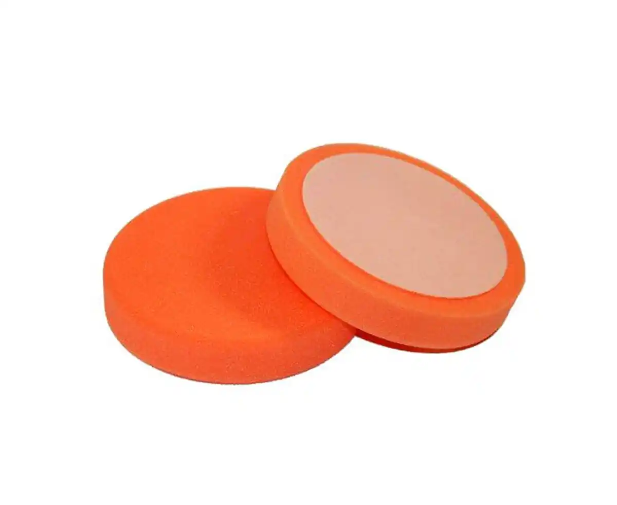 Disc burete pentru lustruire GB-02 (medie)