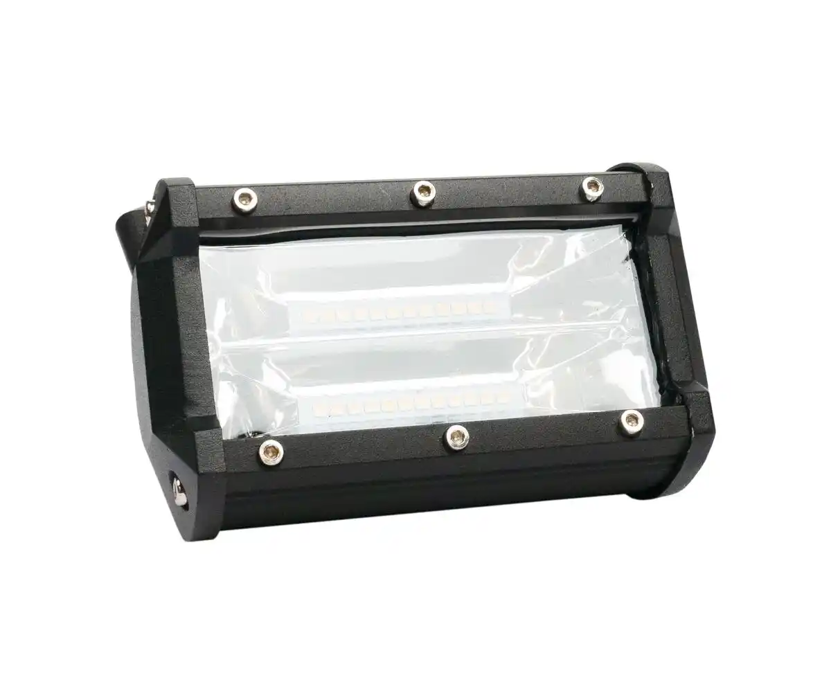 Faruri pentru ceata PR-26 LED 72W (1 buc)