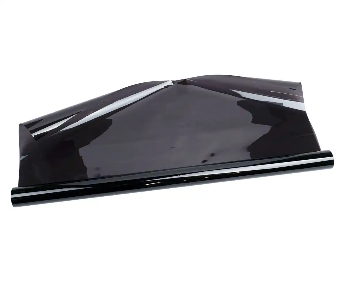 Пленка Американка (75см.*3м.) 3M - зеркальная, 01BK