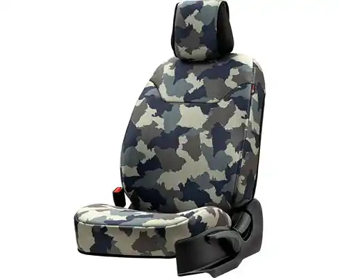 Husa pentru scaun OTOM SAFARI 103