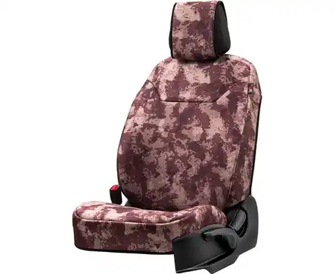 Cumpara  Huse de scaun și pelerine - Накидка на сиденье OTOM SAFARI 101..