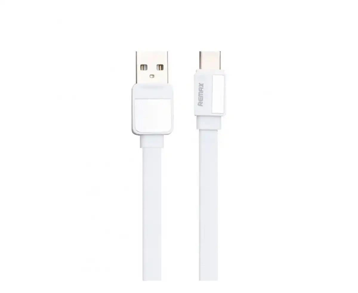 Remax кабель Platinum PRO TypeC RC154a