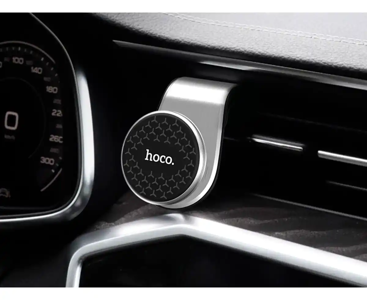 Hoco подставка магнит CA59