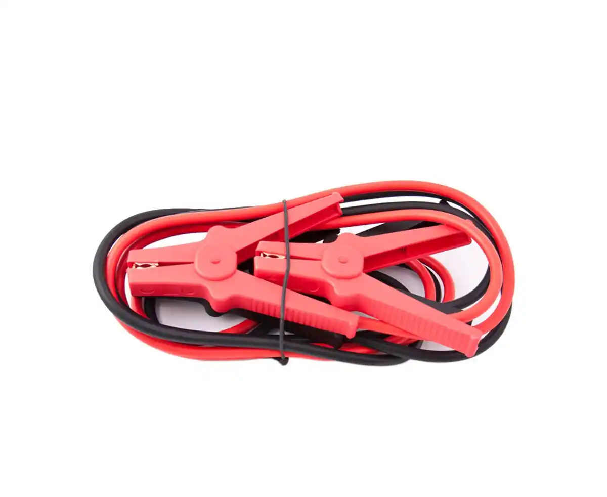 Cabluri pornire auto 300A, 2,5м BELAUTO