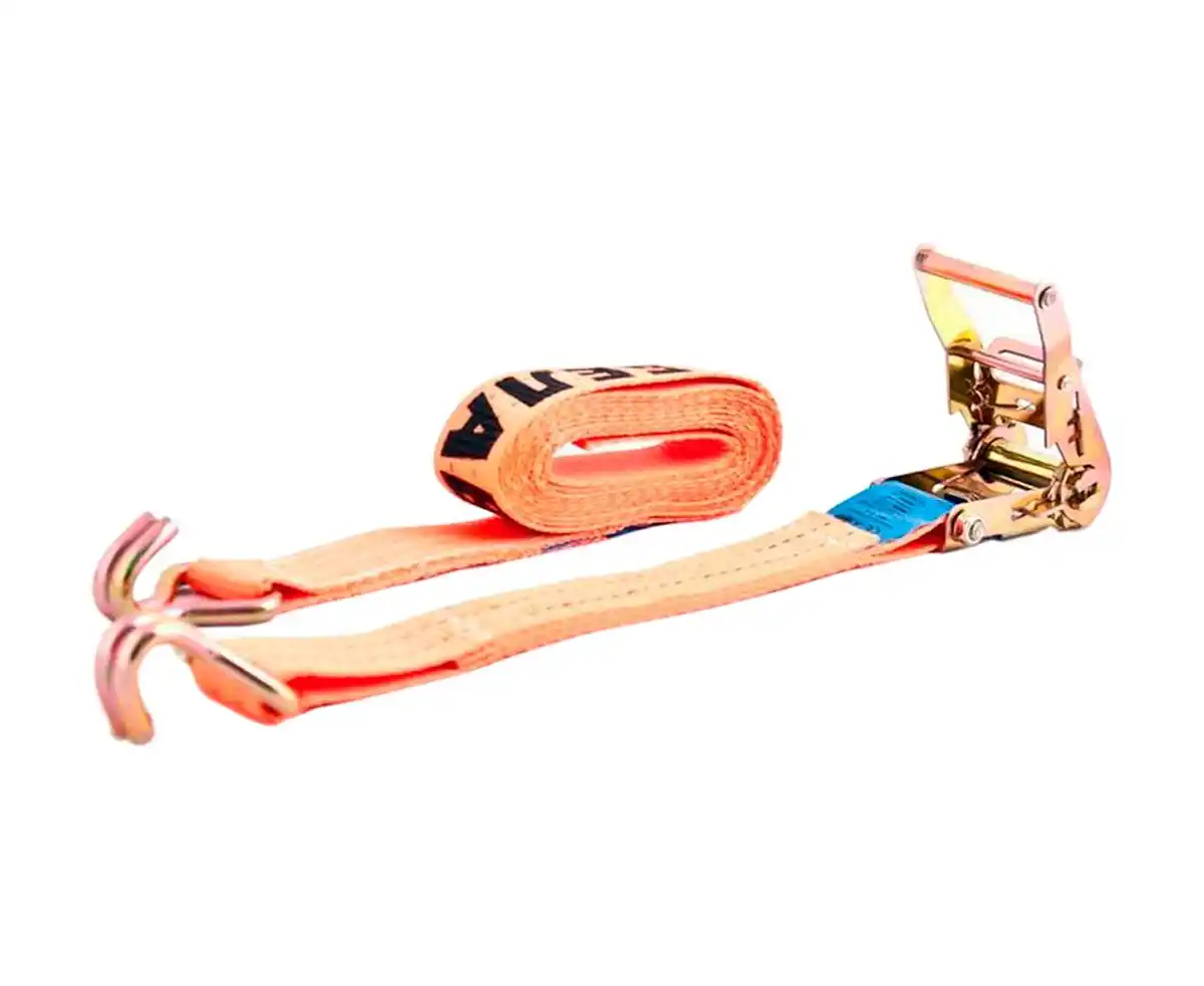 Funie pentru fixarea marfei 1t 4m BELAUTO