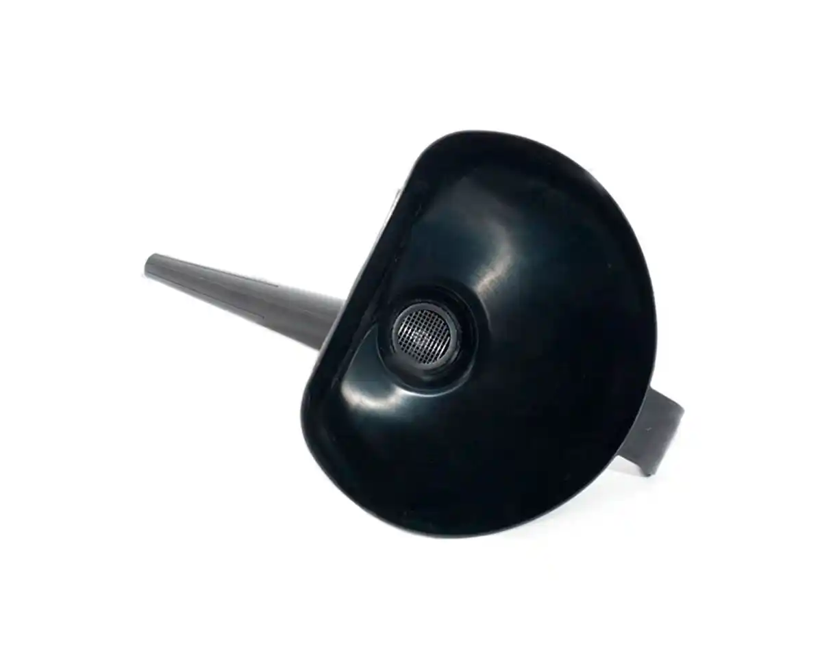 Palnie auto (circulara) CARLIFE