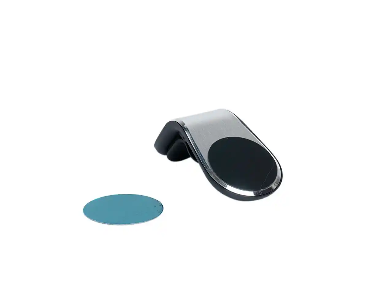 Suport pentru telefon PD-36