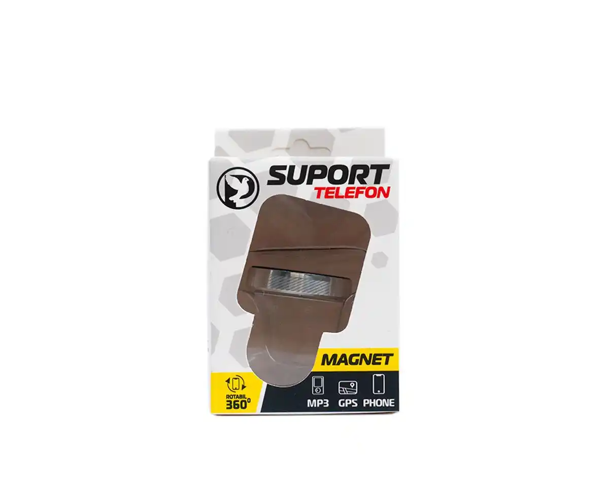 Подставка для телефона PD-35