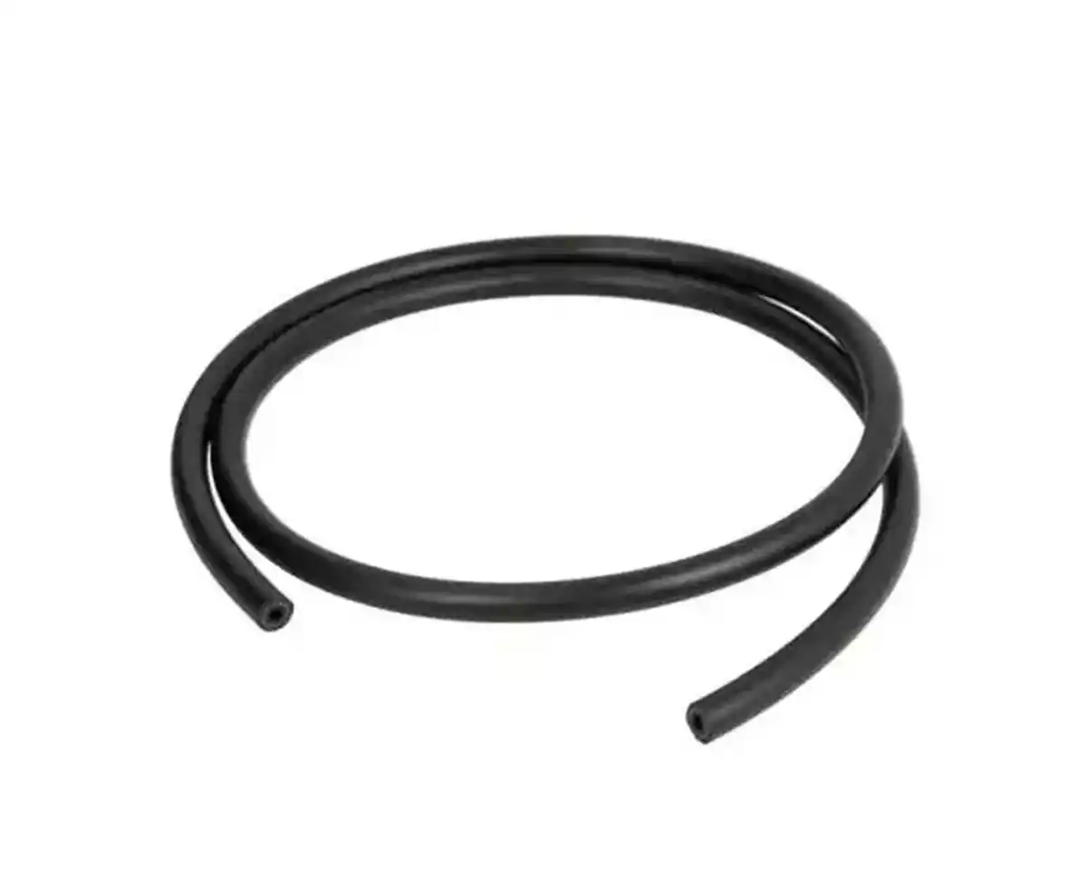 Furtun de combustibil 6,00 MM 1 metru  покрыт резиной