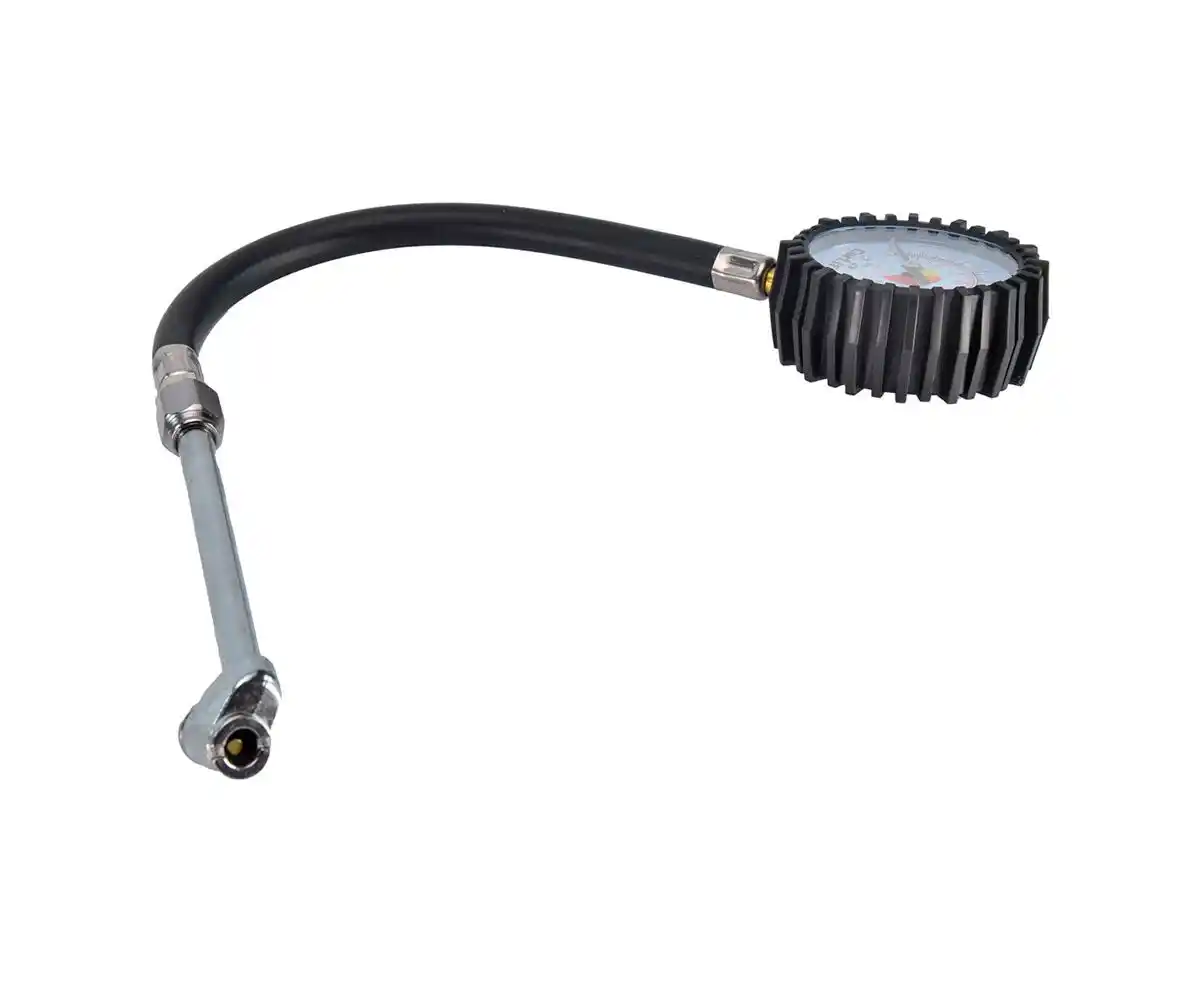 Manomentru CarLife TG582