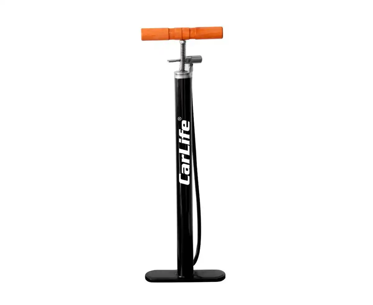 Pompa auto CarLife HP811