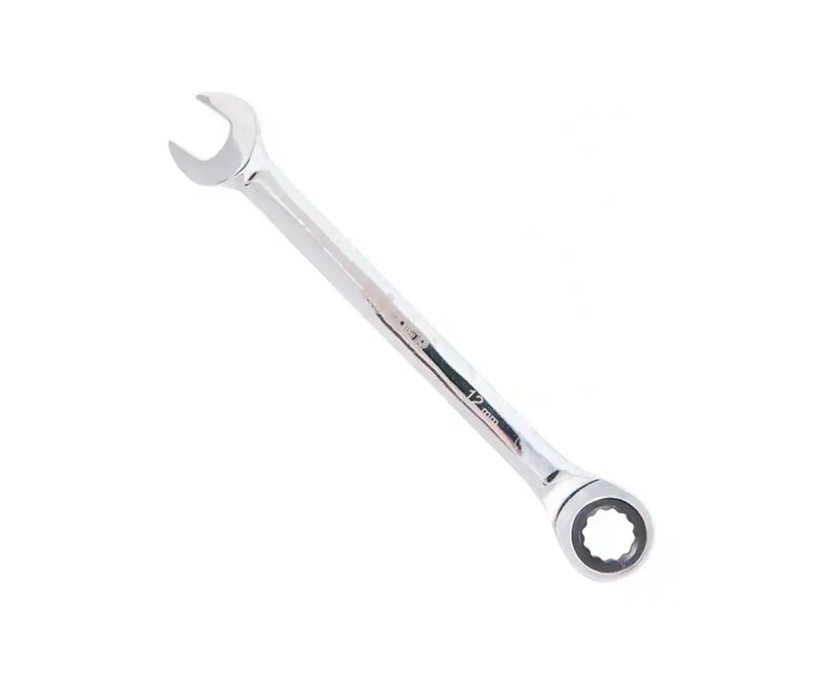 CHEIE 12 mm Molder MT56012