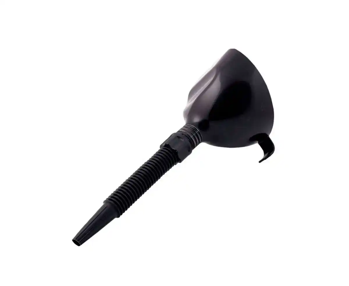 Лейка автомобильная (воронка) CARLIFE FL002