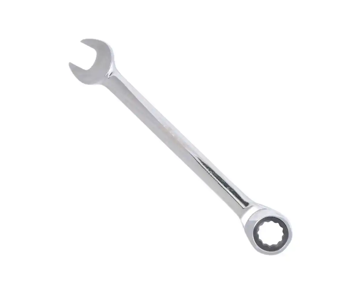 CHEIE 16 mm Molder MT59016