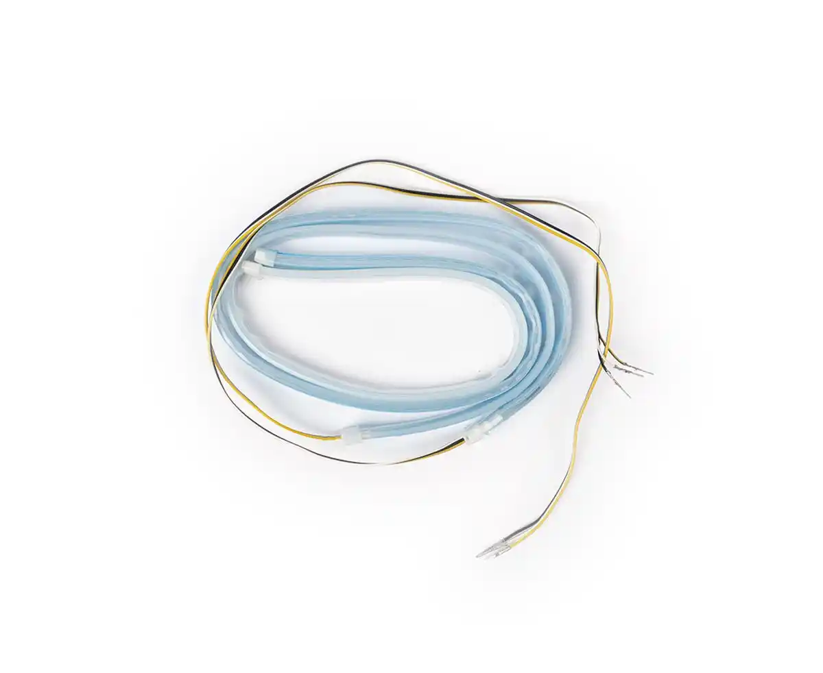 Лента для фар 60 см