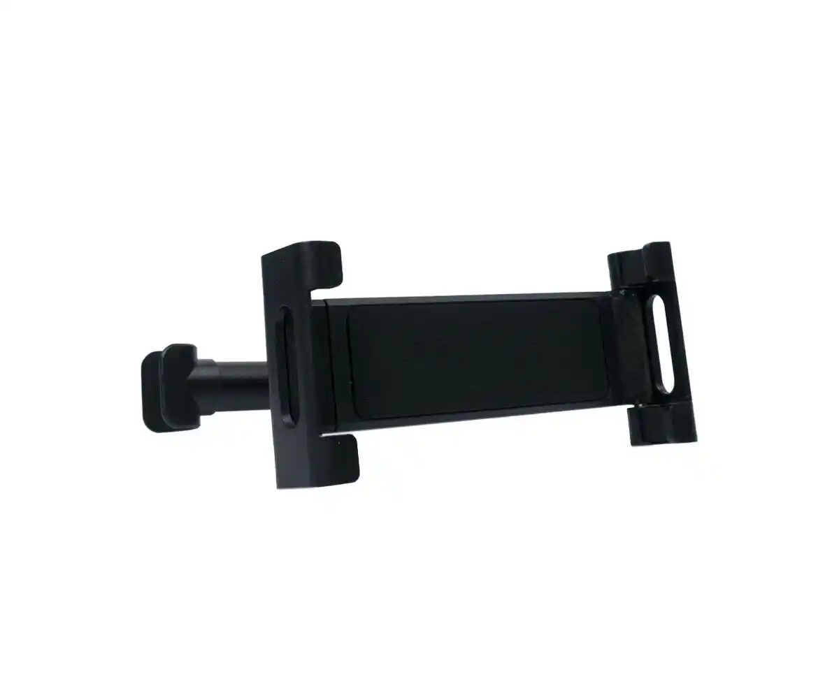 Подставка для Ipad в подголовник 21А002