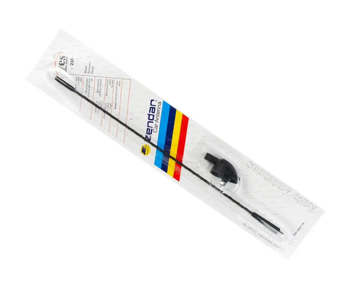 Антенна YES-236