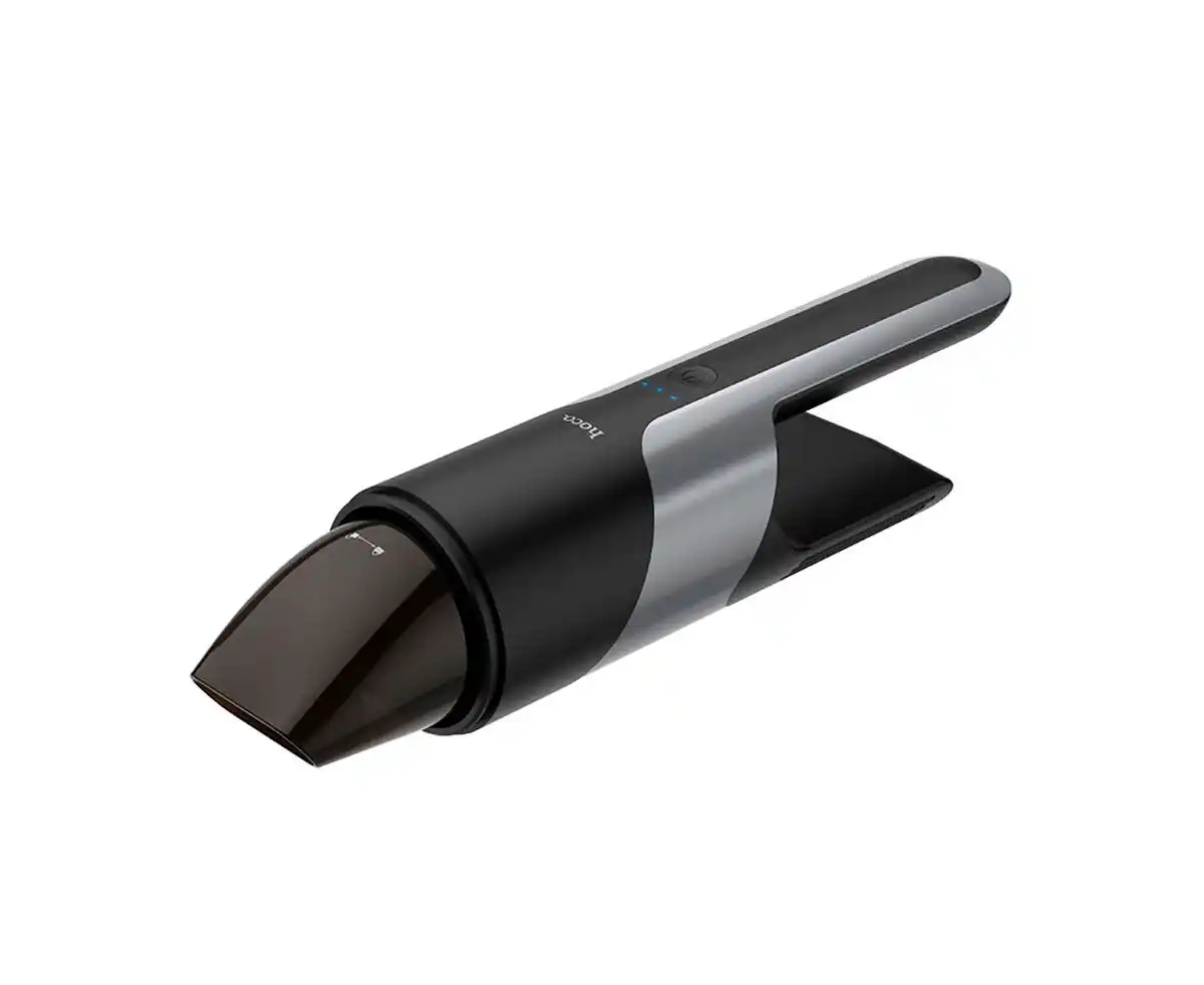 Hoco Aspirator auto PH16