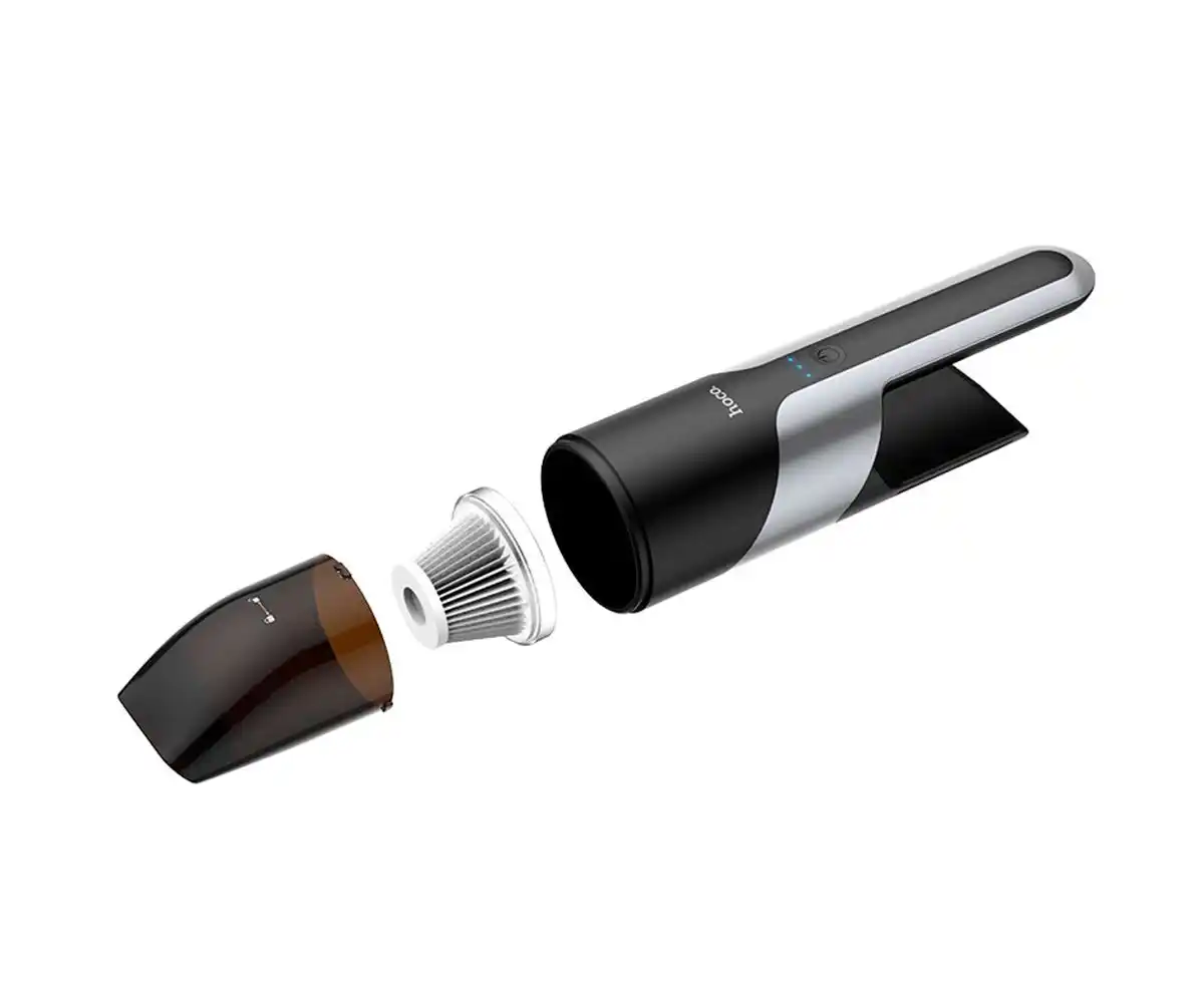 Hoco Aspirator auto PH16