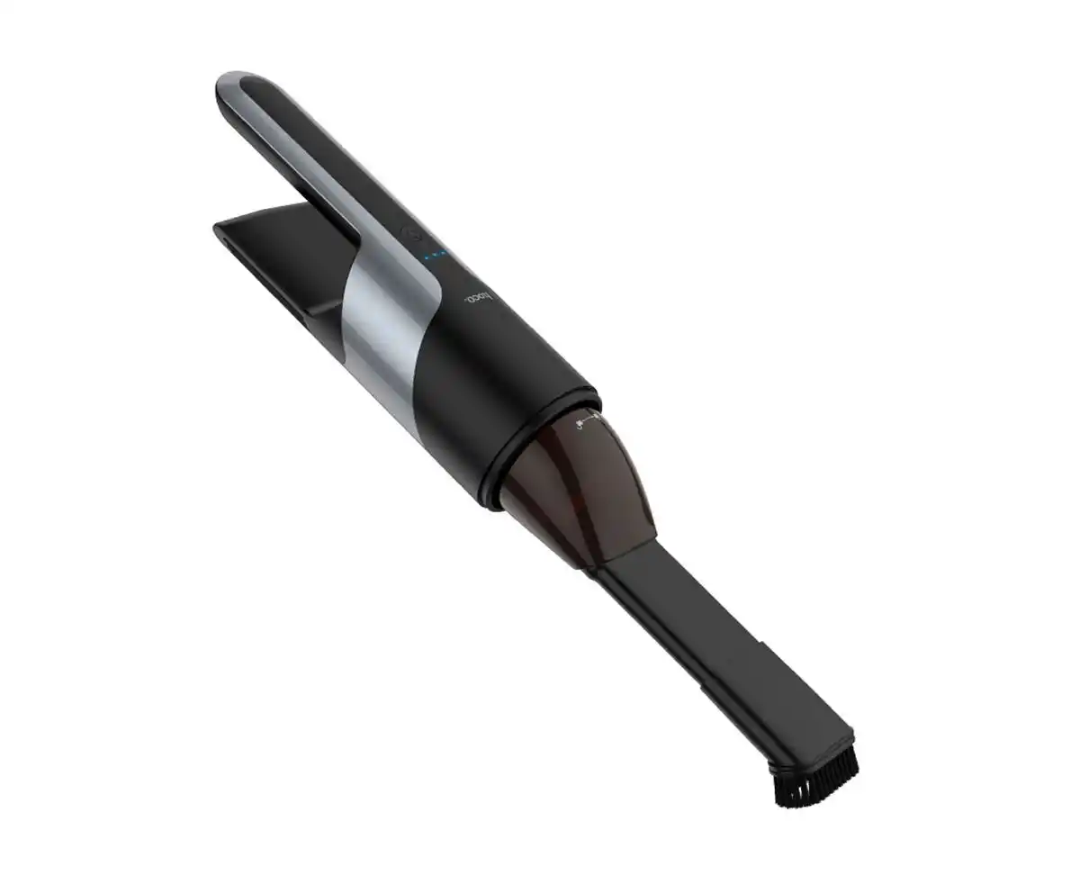 Hoco Aspirator auto PH16