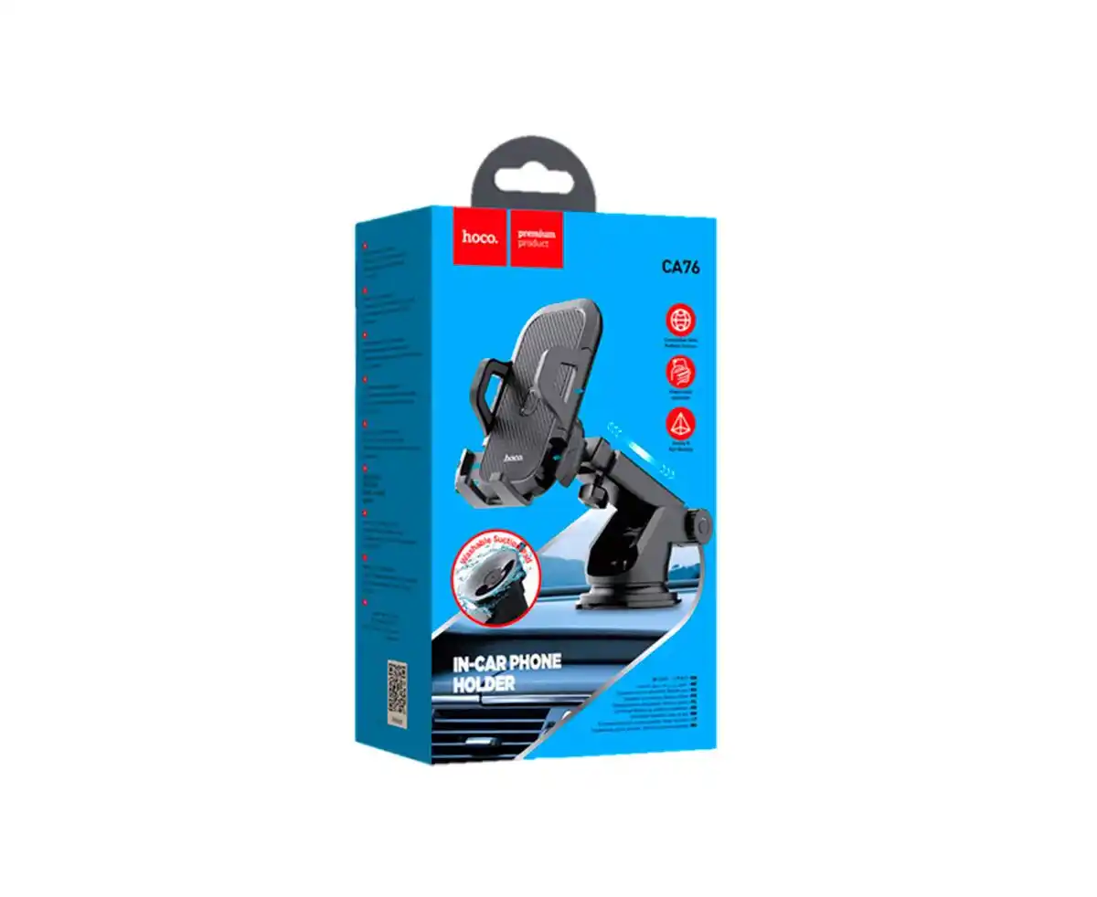 Hoco подставка CA76